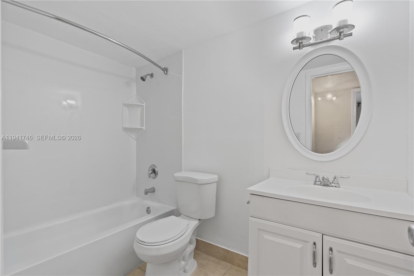 8607 SW 68th Court 5, Pinecrest, FL 33156 photo 9