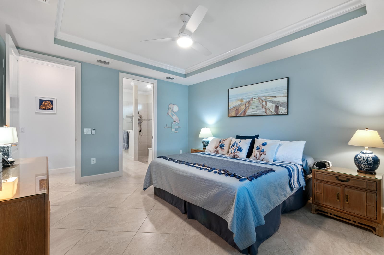 5947 Prosperity Lane, Ave Maria, FL 34142 photo 14