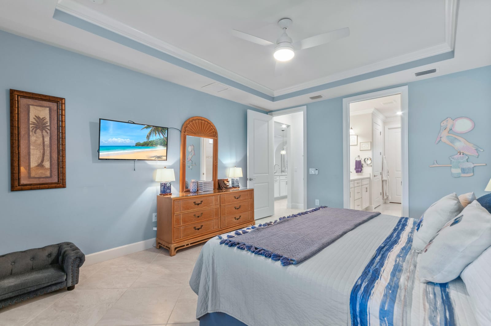 5947 Prosperity Lane, Ave Maria, FL 34142 photo 15
