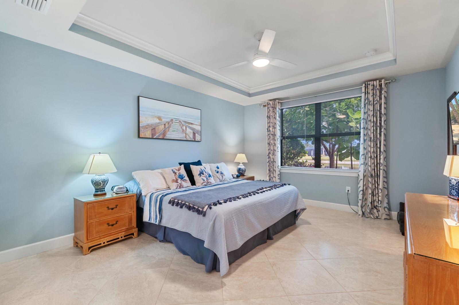 5947 Prosperity Lane, Ave Maria, FL 34142 photo 16