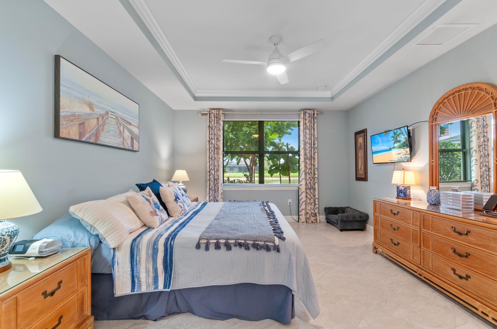 5947 Prosperity Lane, Ave Maria, FL 34142 photo 17