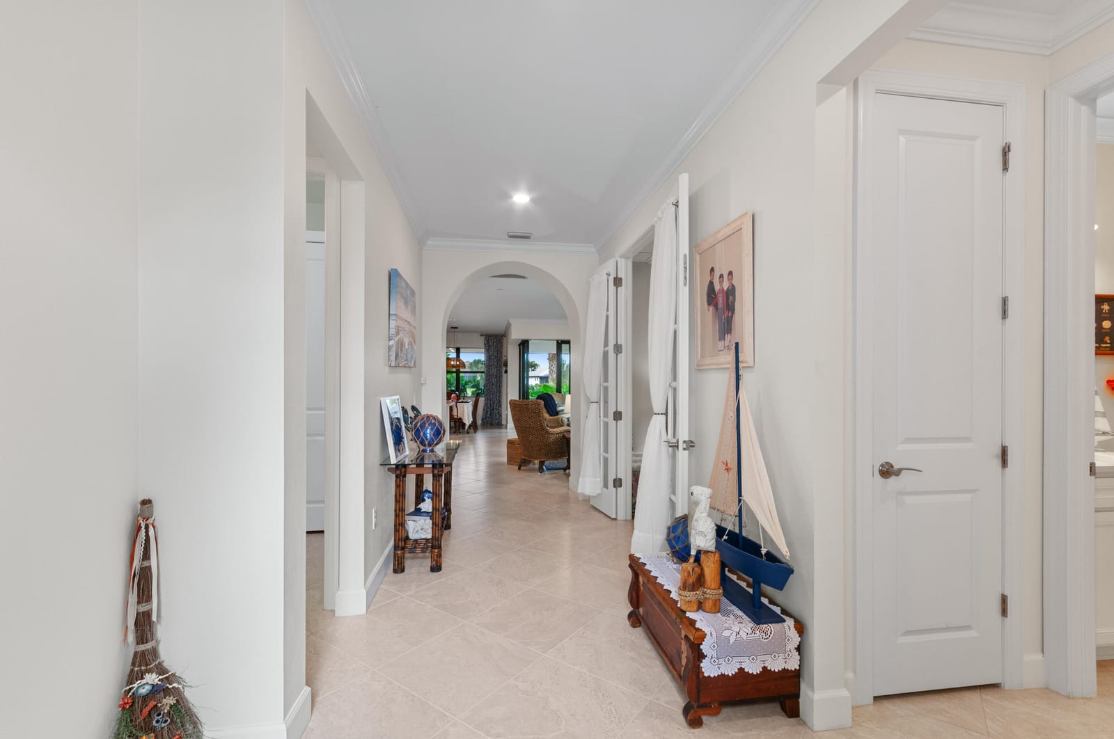 5947 Prosperity Lane — photo 3