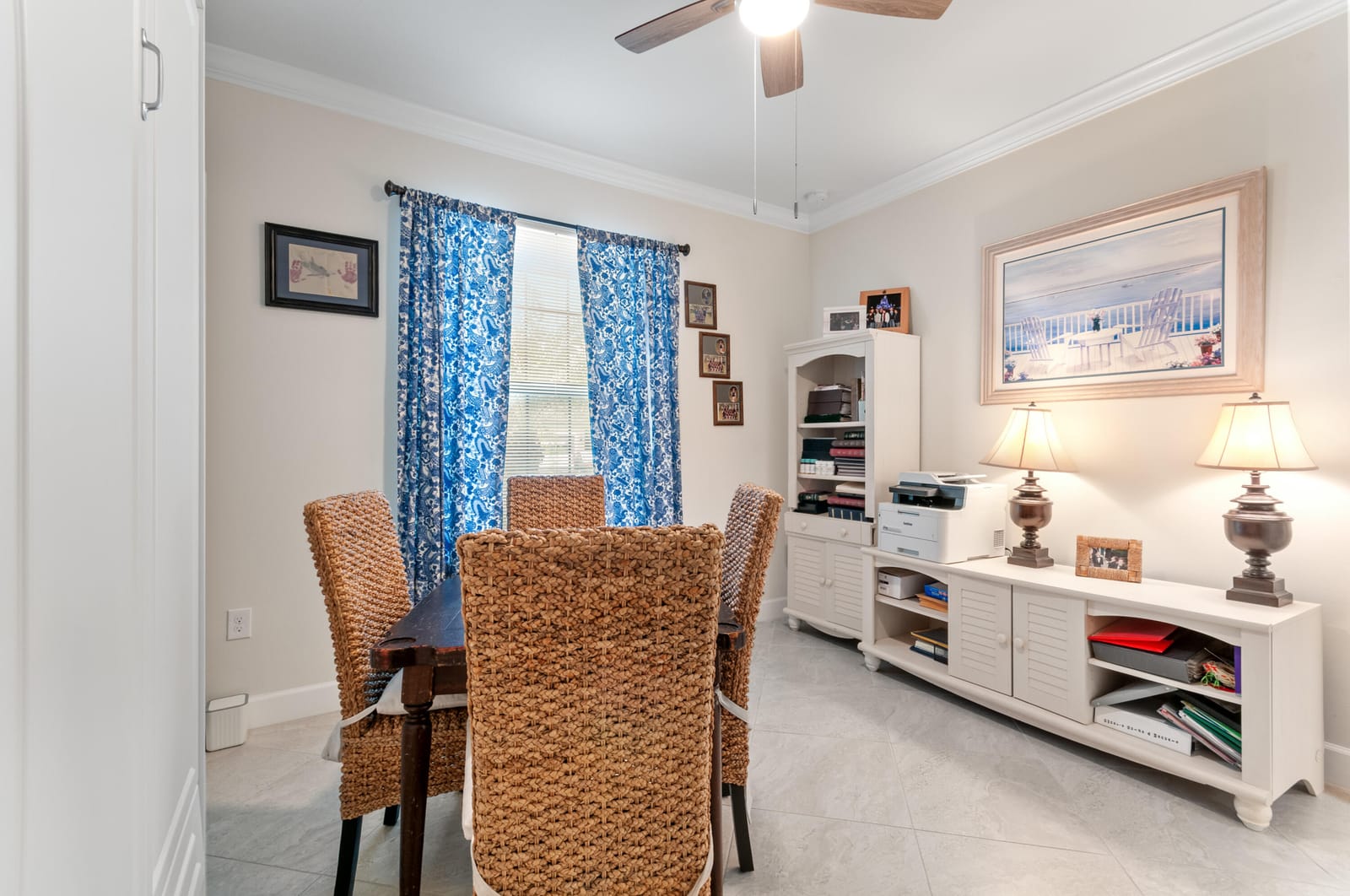 5947 Prosperity Lane, Ave Maria, FL 34142 photo 22