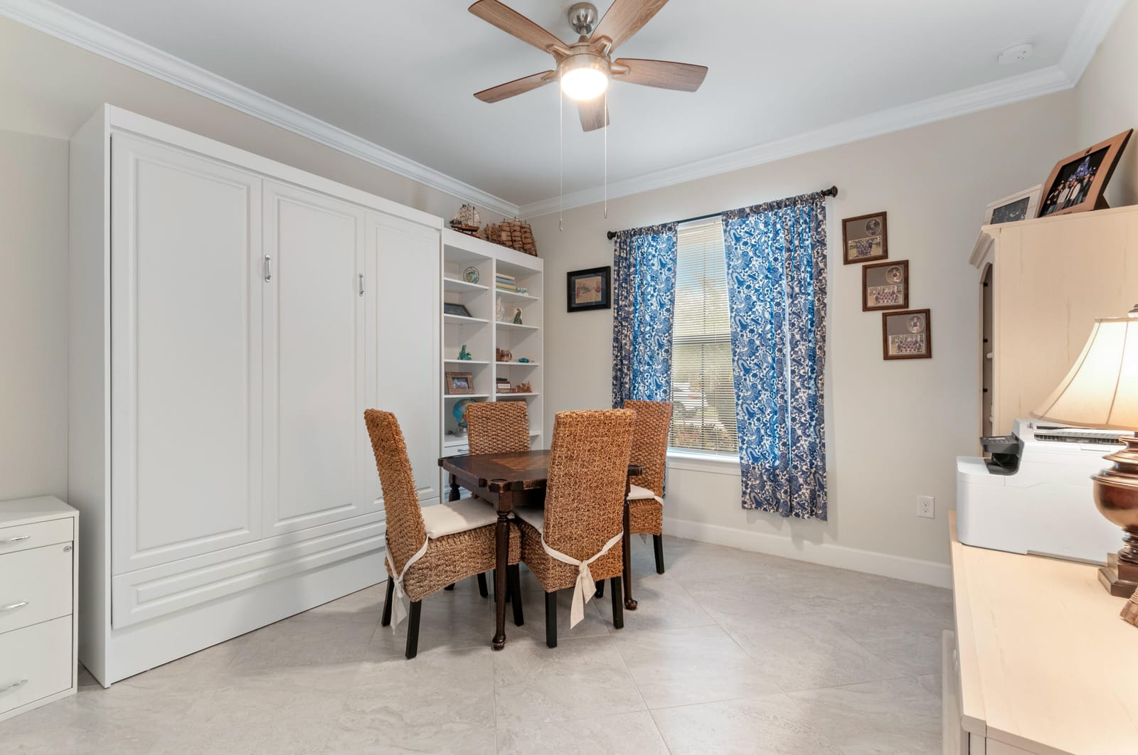 5947 Prosperity Lane, Ave Maria, FL 34142 photo 23