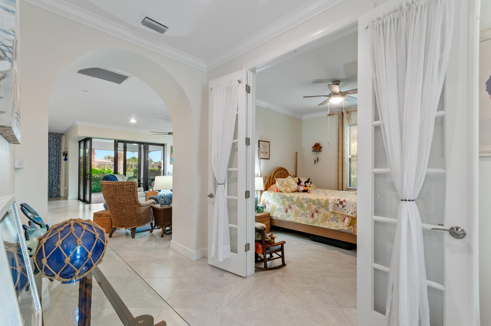 5947 Prosperity Lane, Ave Maria, FL 34142 photo 24