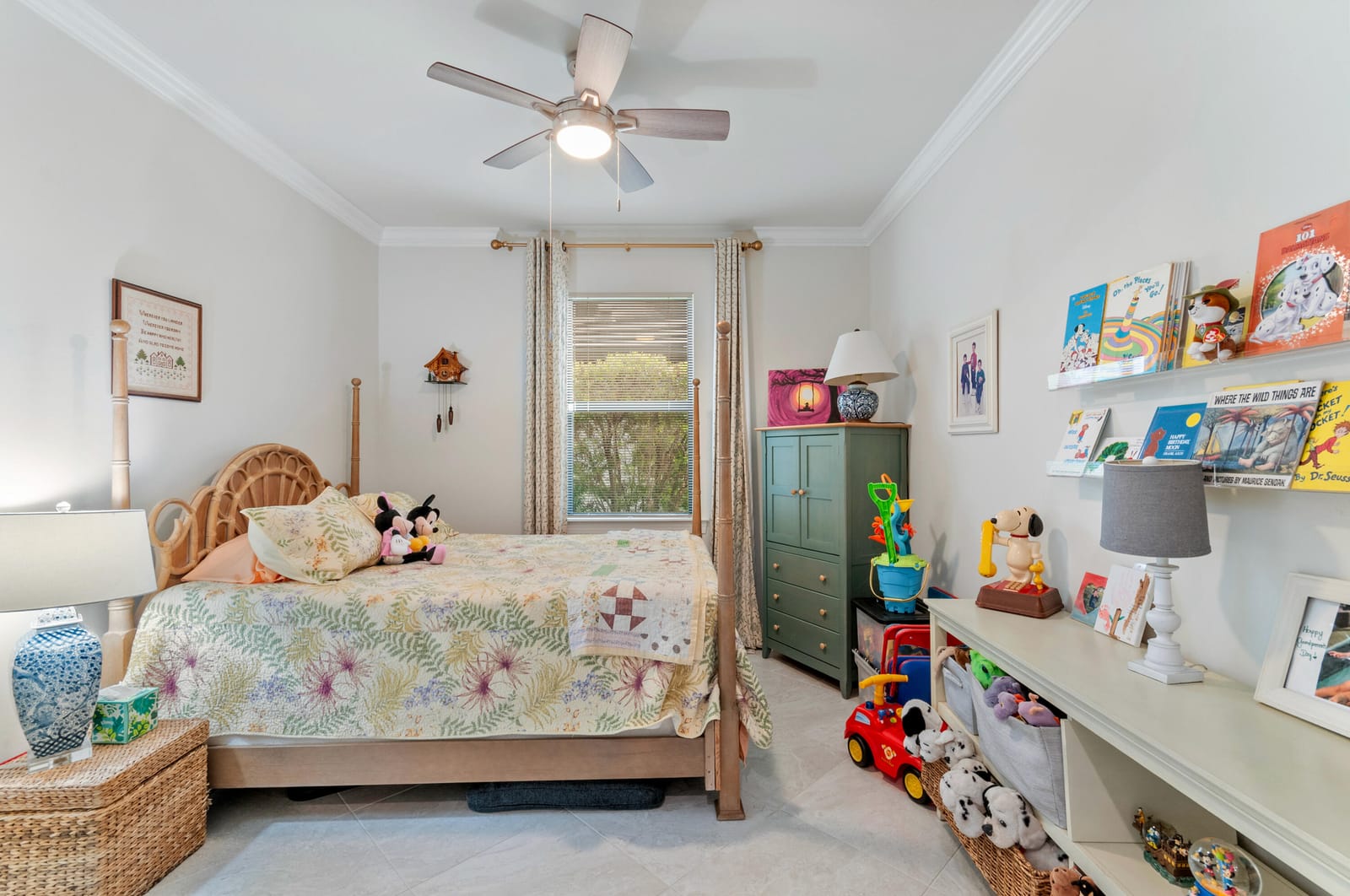 5947 Prosperity Lane, Ave Maria, FL 34142 photo 25