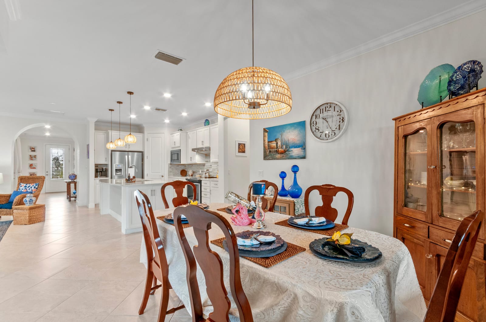 5947 Prosperity Lane, Ave Maria, FL 34142 photo 28