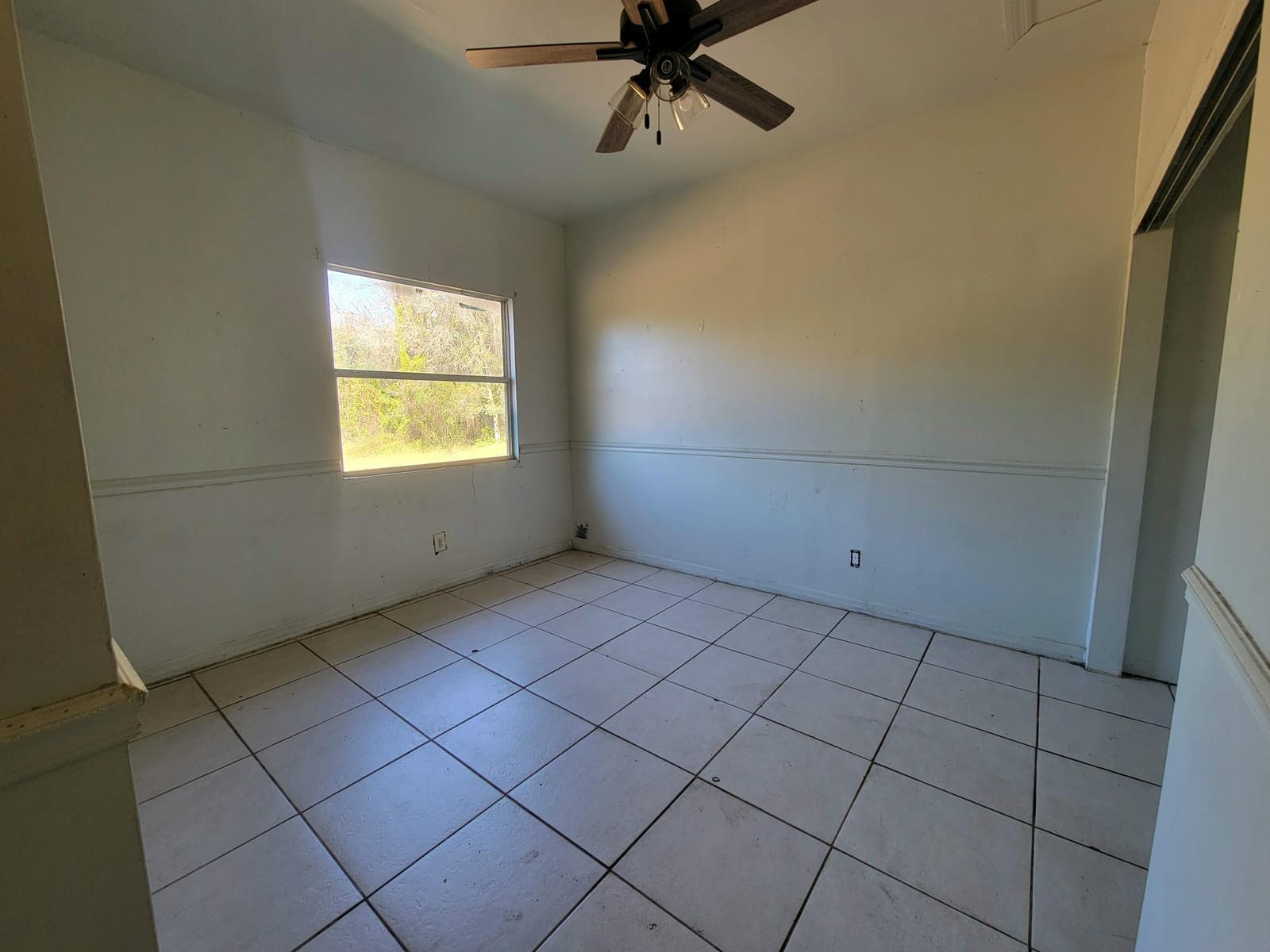 3467 NW 175th Court, Okeechobee, FL 34972 photo 11