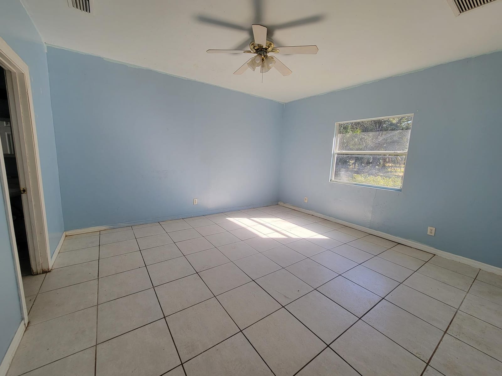 3467 NW 175th Court, Okeechobee, FL 34972 photo 12