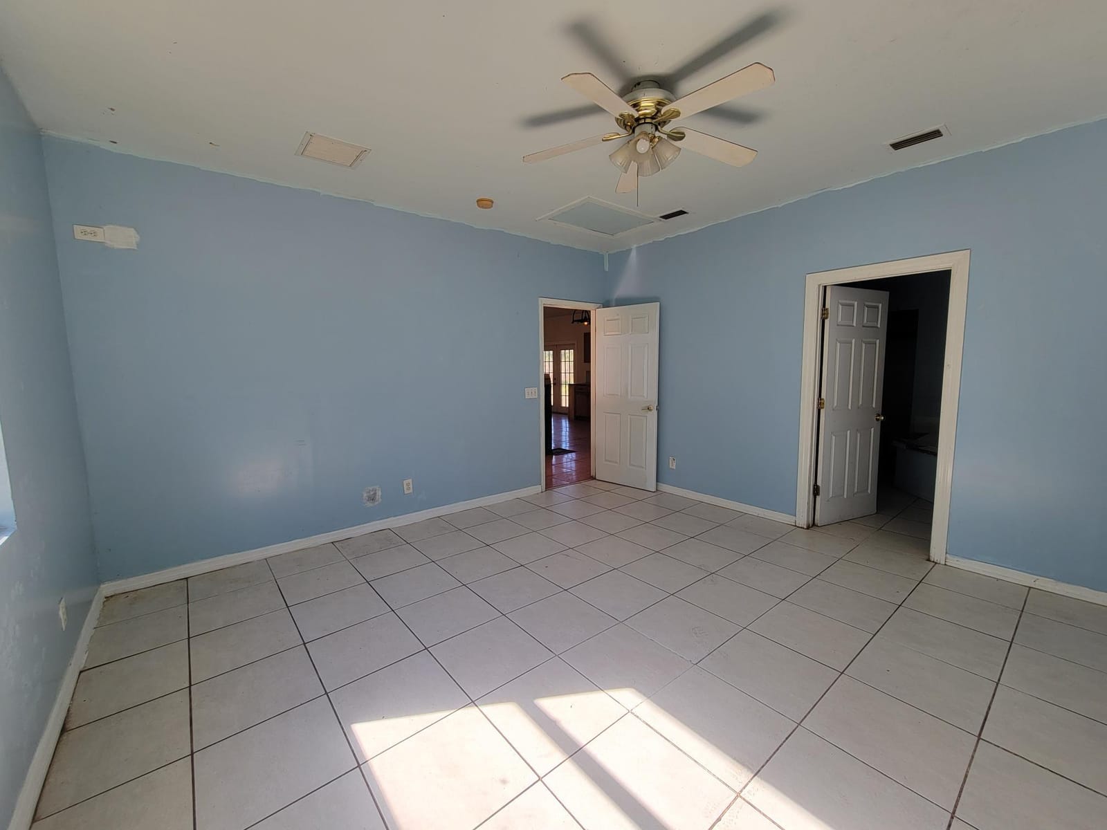 3467 NW 175th Court, Okeechobee, FL 34972 photo 13