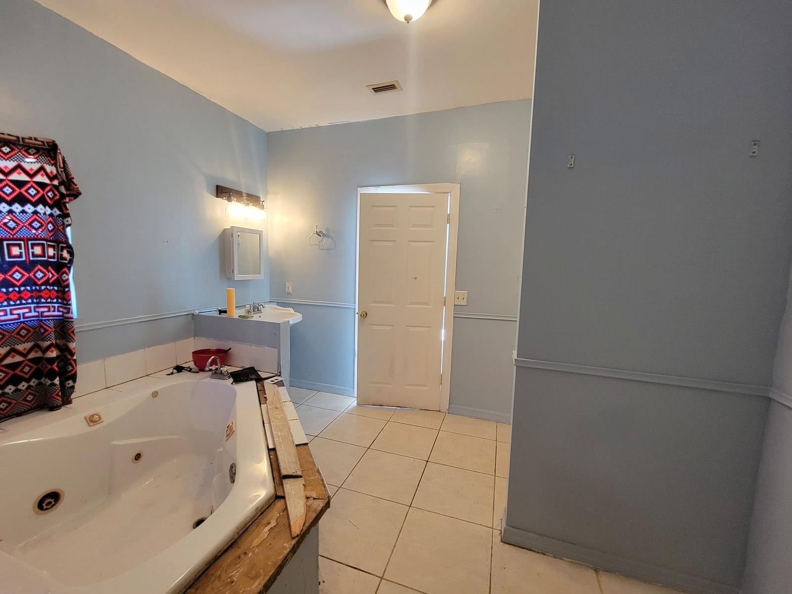 3467 NW 175th Court, Okeechobee, FL 34972 photo 14