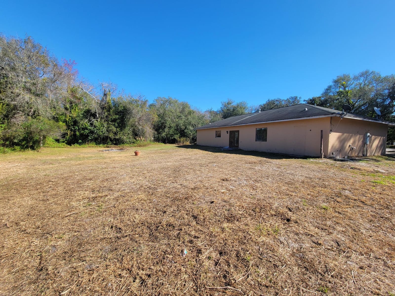 3467 NW 175th Court, Okeechobee, FL 34972 photo 15