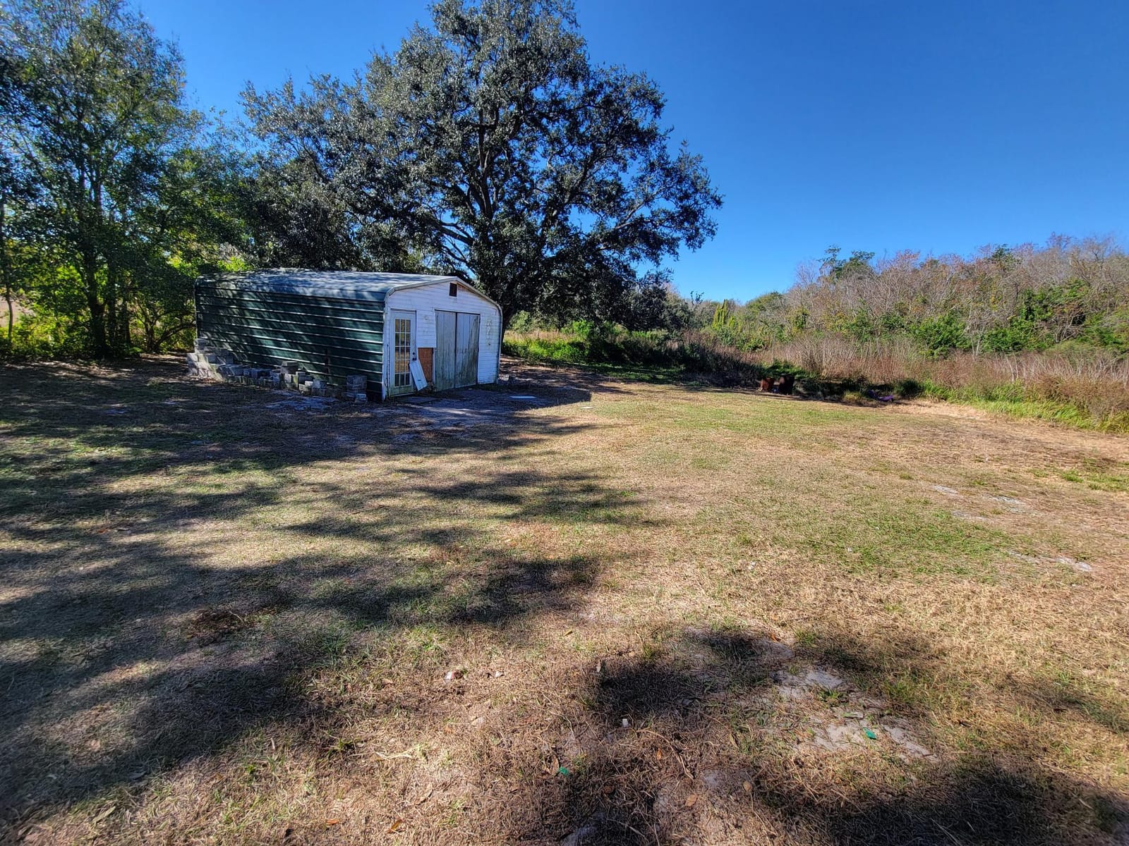 3467 NW 175th Court, Okeechobee, FL 34972 photo 16