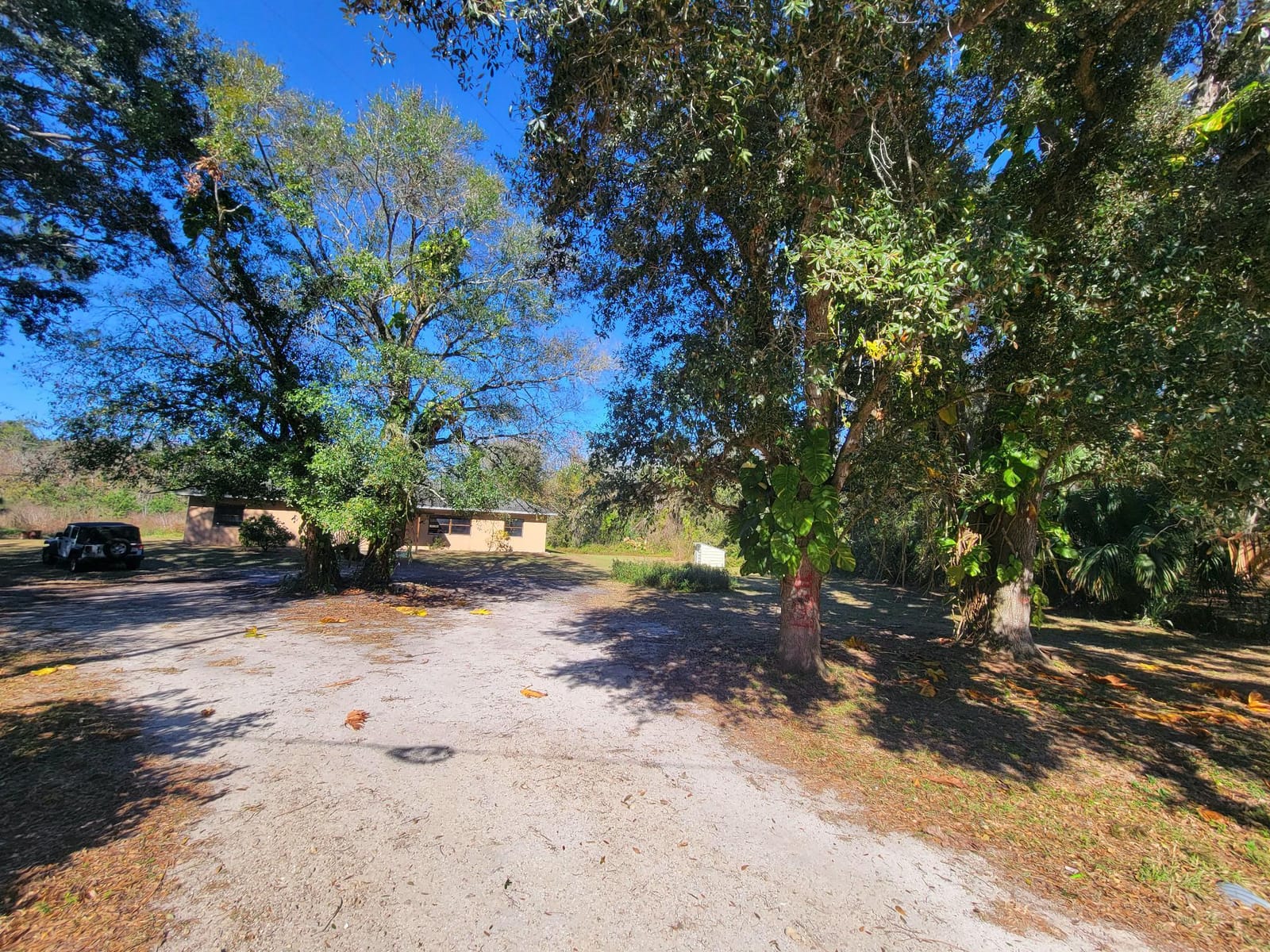 3467 NW 175th Court, Okeechobee, FL 34972 photo 17