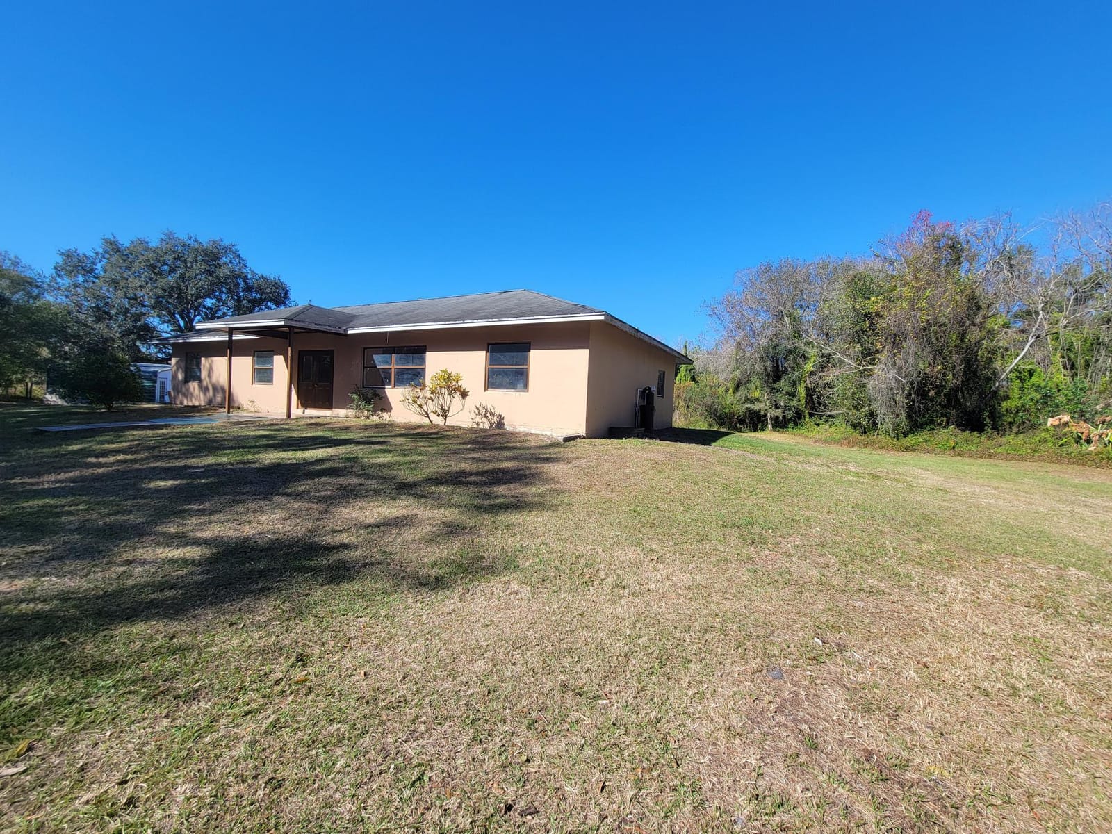 3467 NW 175th Court, Okeechobee, FL 34972 photo 3