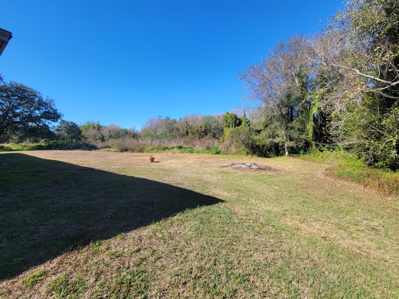 3467 NW 175th Court, Okeechobee, FL 34972 photo 4