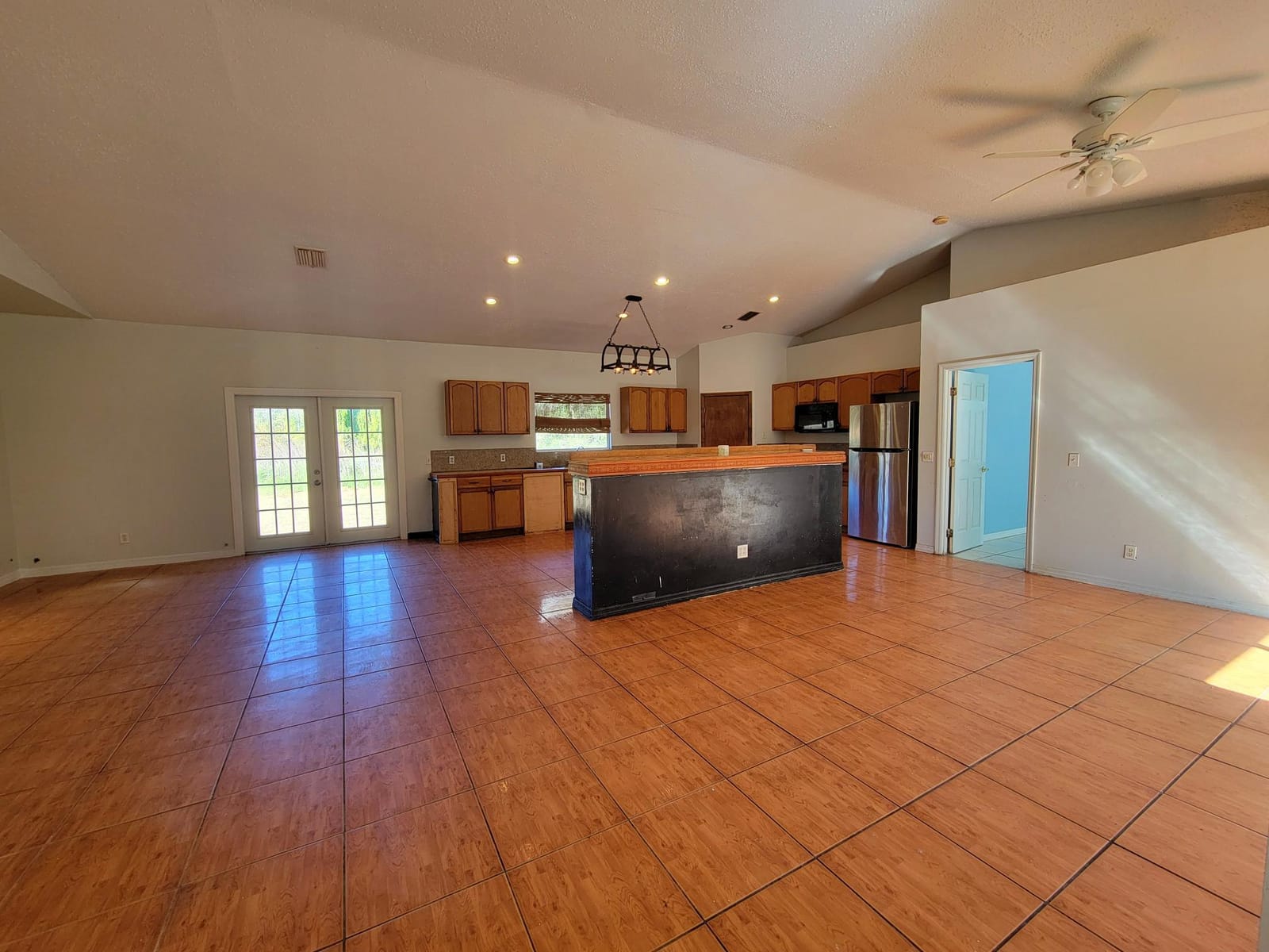3467 NW 175th Court, Okeechobee, FL 34972 photo 5