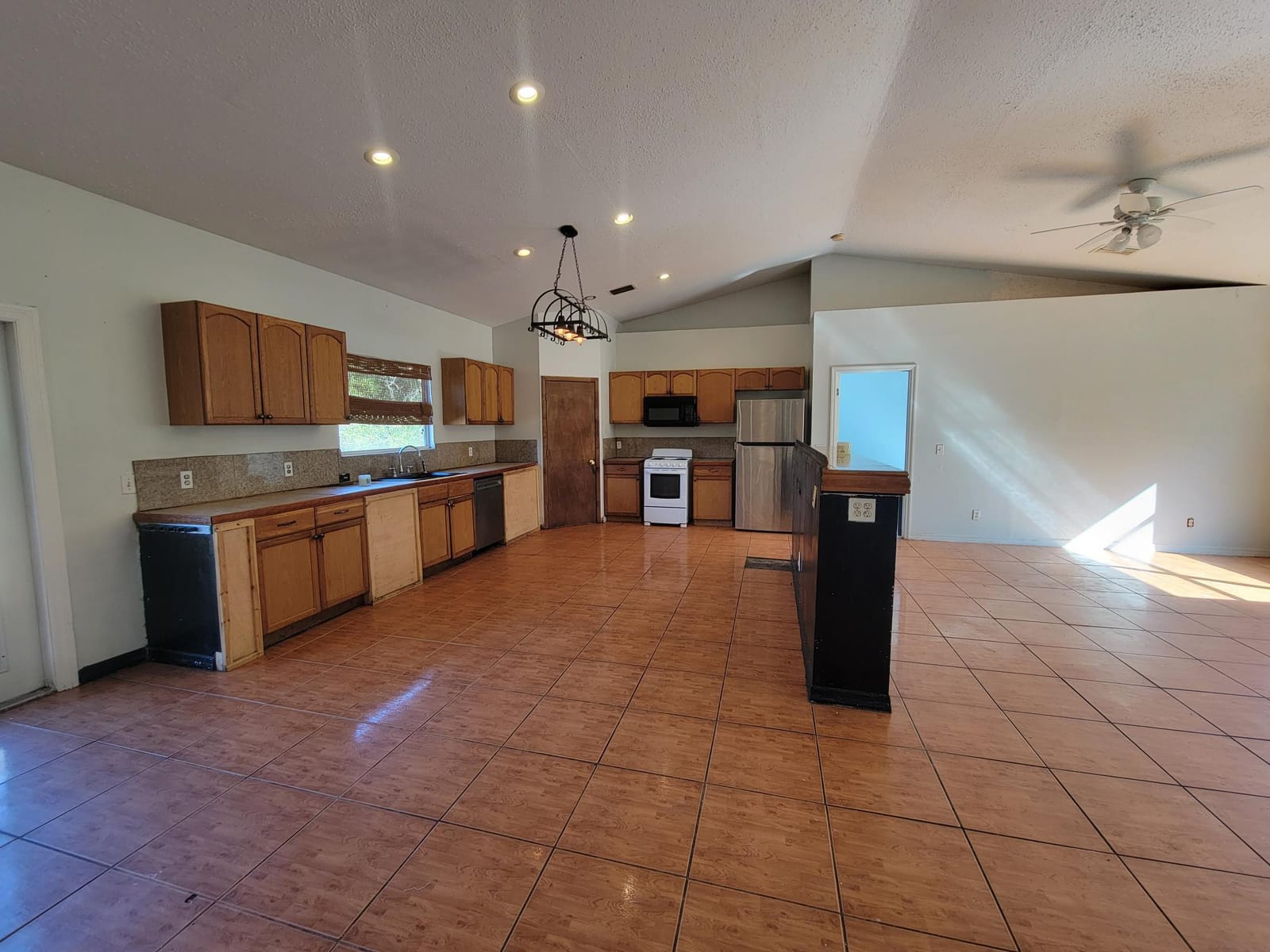3467 NW 175th Court, Okeechobee, FL 34972 photo 6