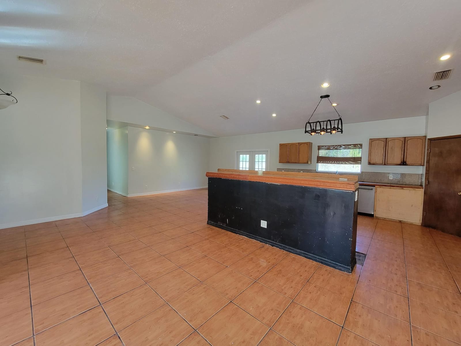 3467 NW 175th Court, Okeechobee, FL 34972 photo 7