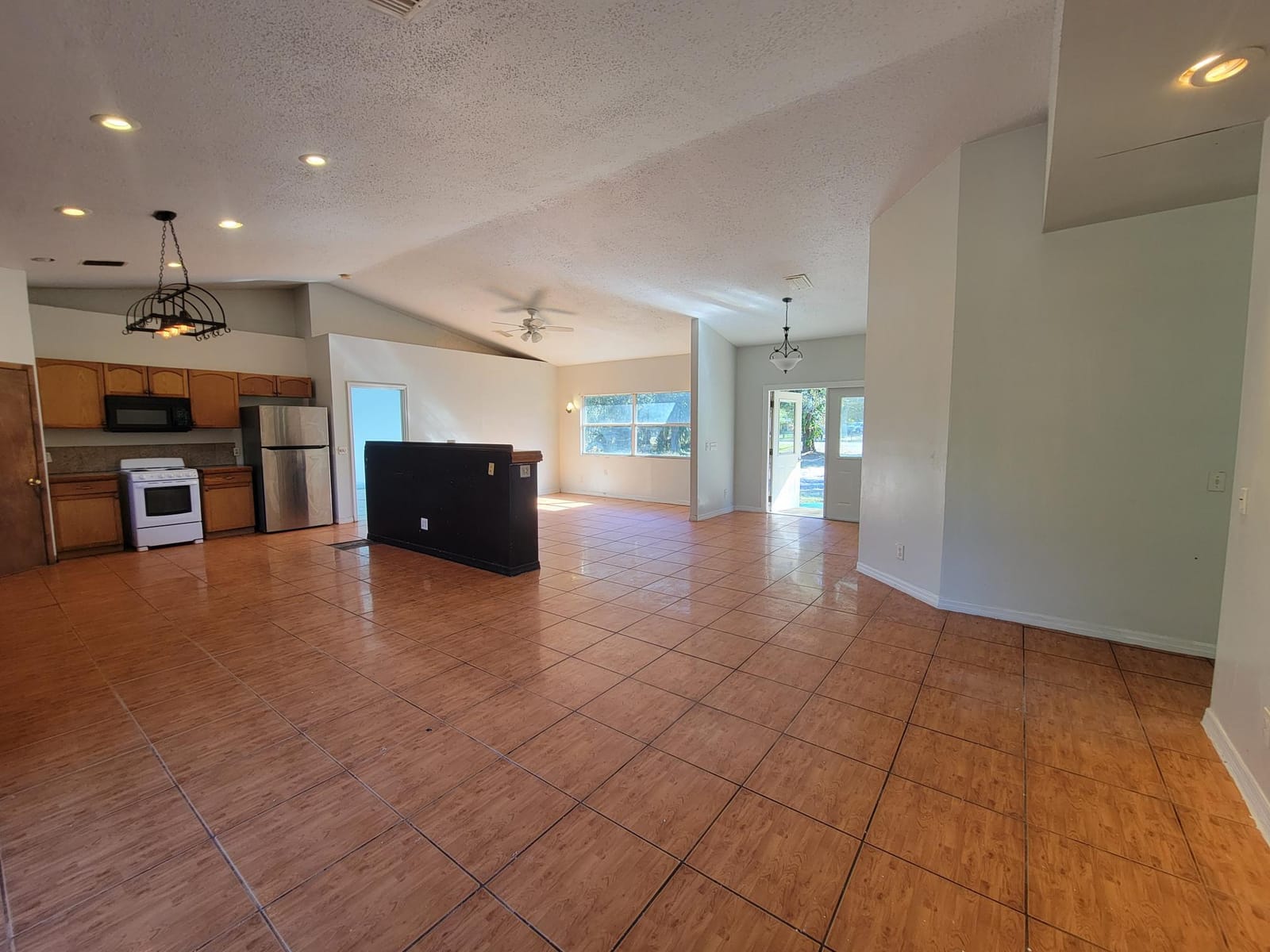 3467 NW 175th Court, Okeechobee, FL 34972 photo 8