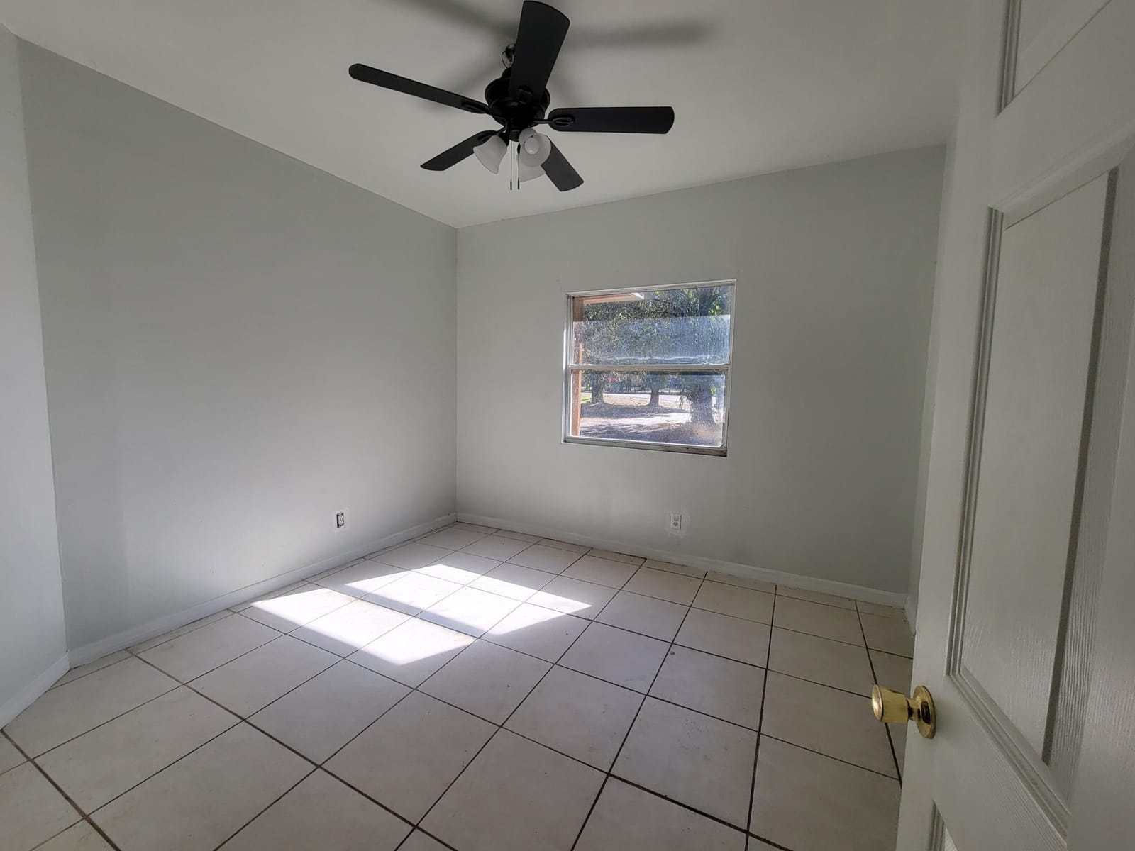 3467 NW 175th Court, Okeechobee, FL 34972 photo 9