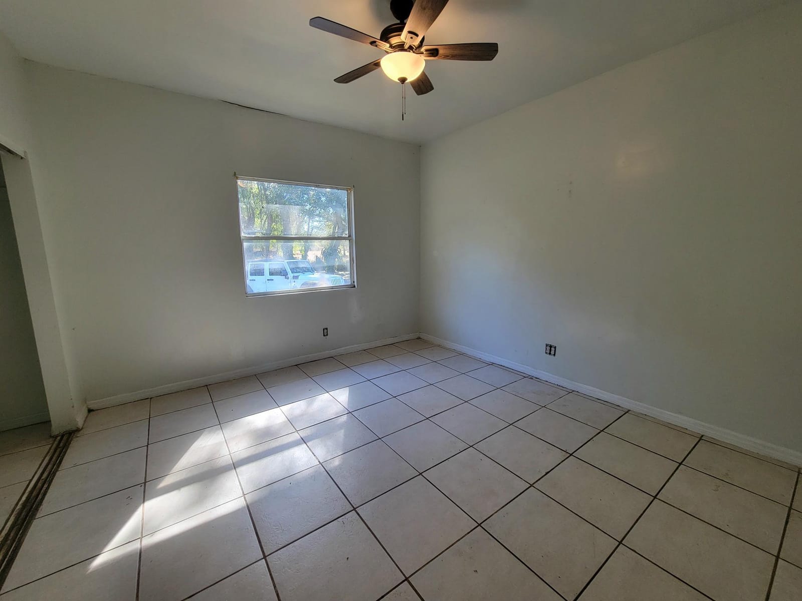 3467 NW 175th Court, Okeechobee, FL 34972 photo 10