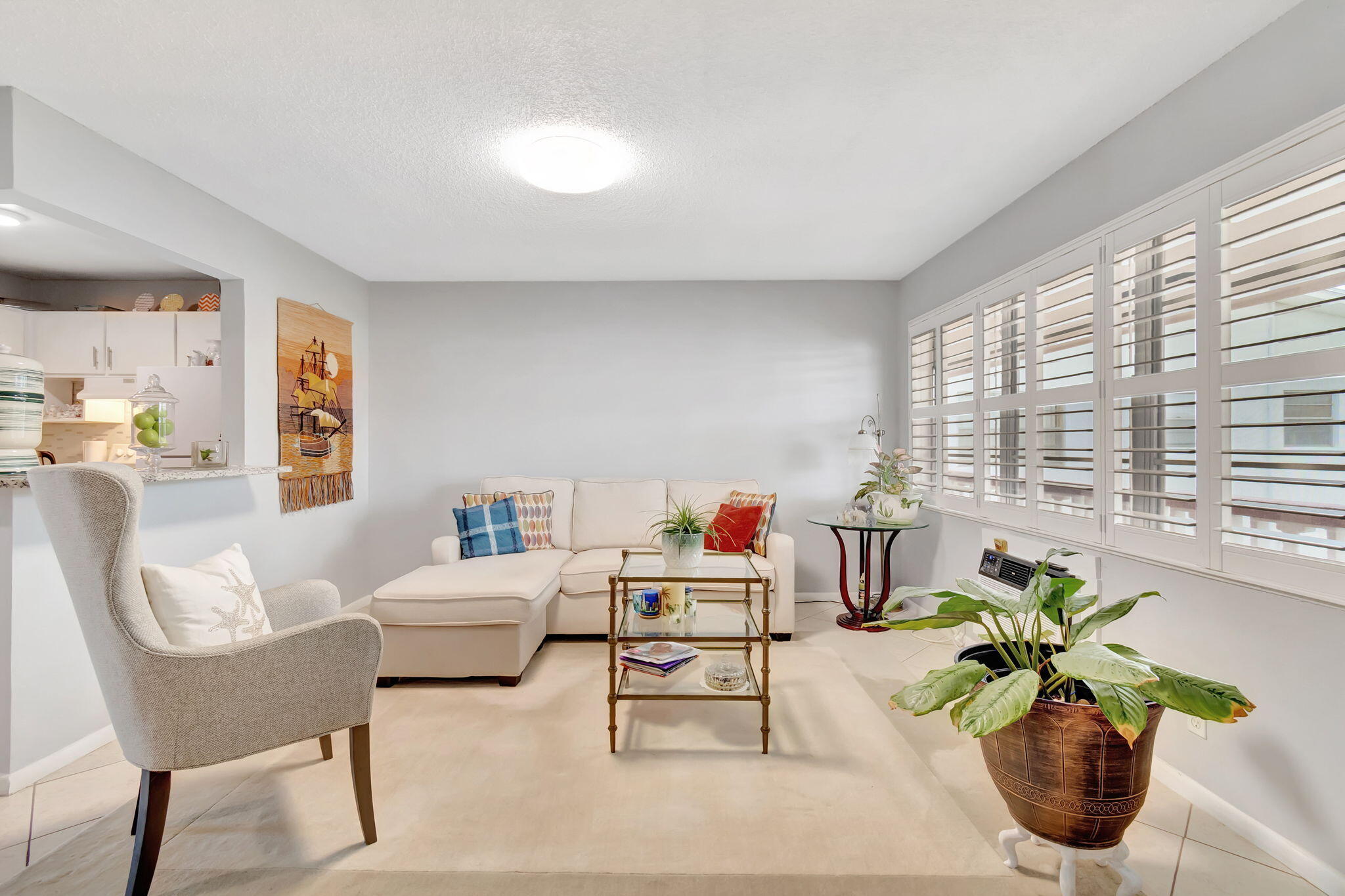46 Andover B, West Palm Beach, FL 33417, West Palm Beach