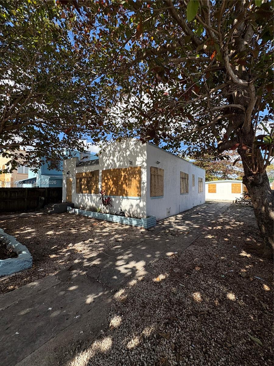 2341 SW 9th Street, Miami, FL 33135