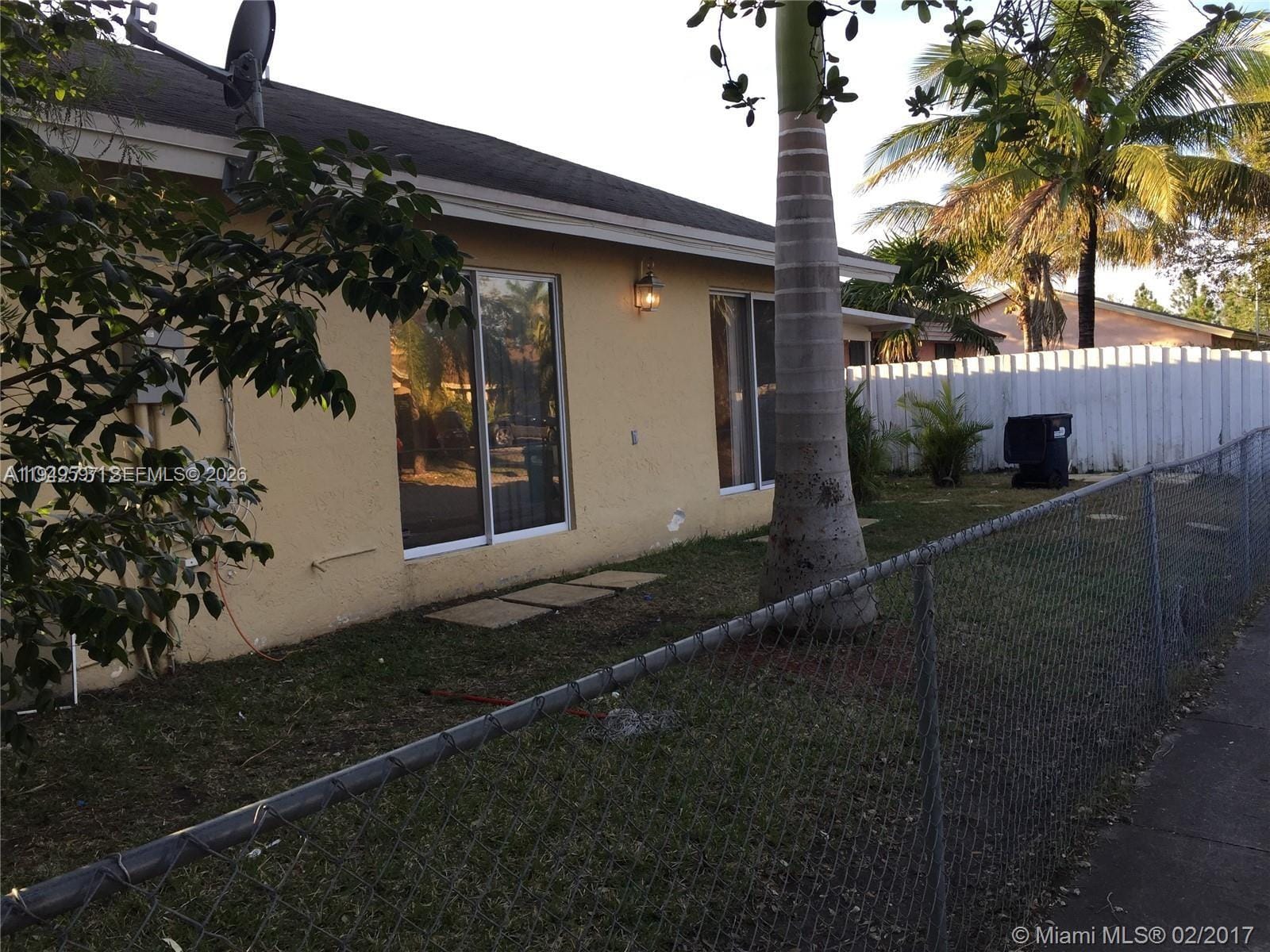 16345 SW 303rd Street — photo 2