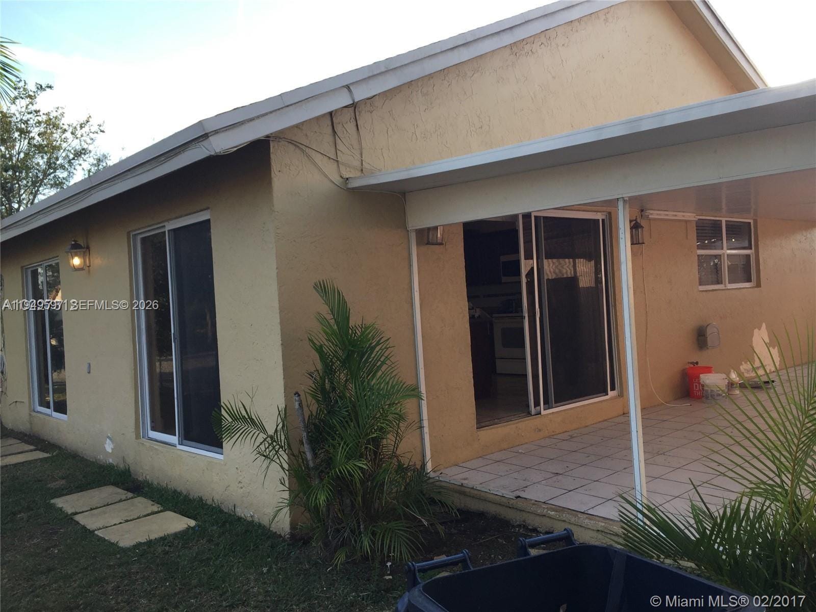 16345 SW 303rd Street — photo 3