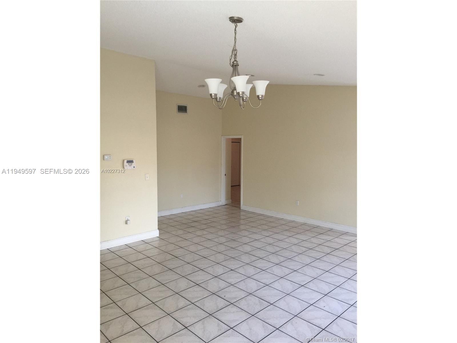 16345 SW 303rd Street — photo 4