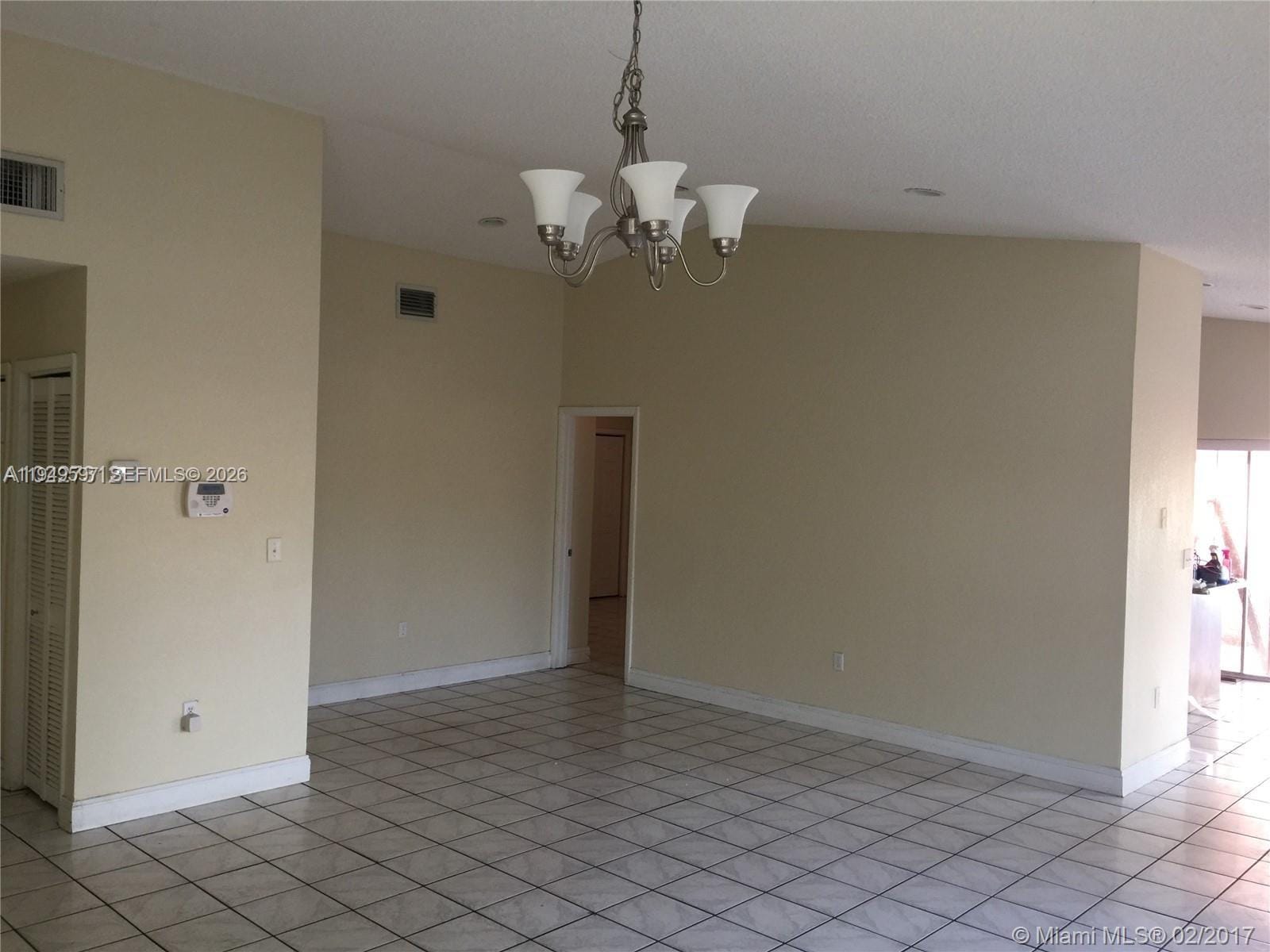 16345 SW 303rd Street — photo 5