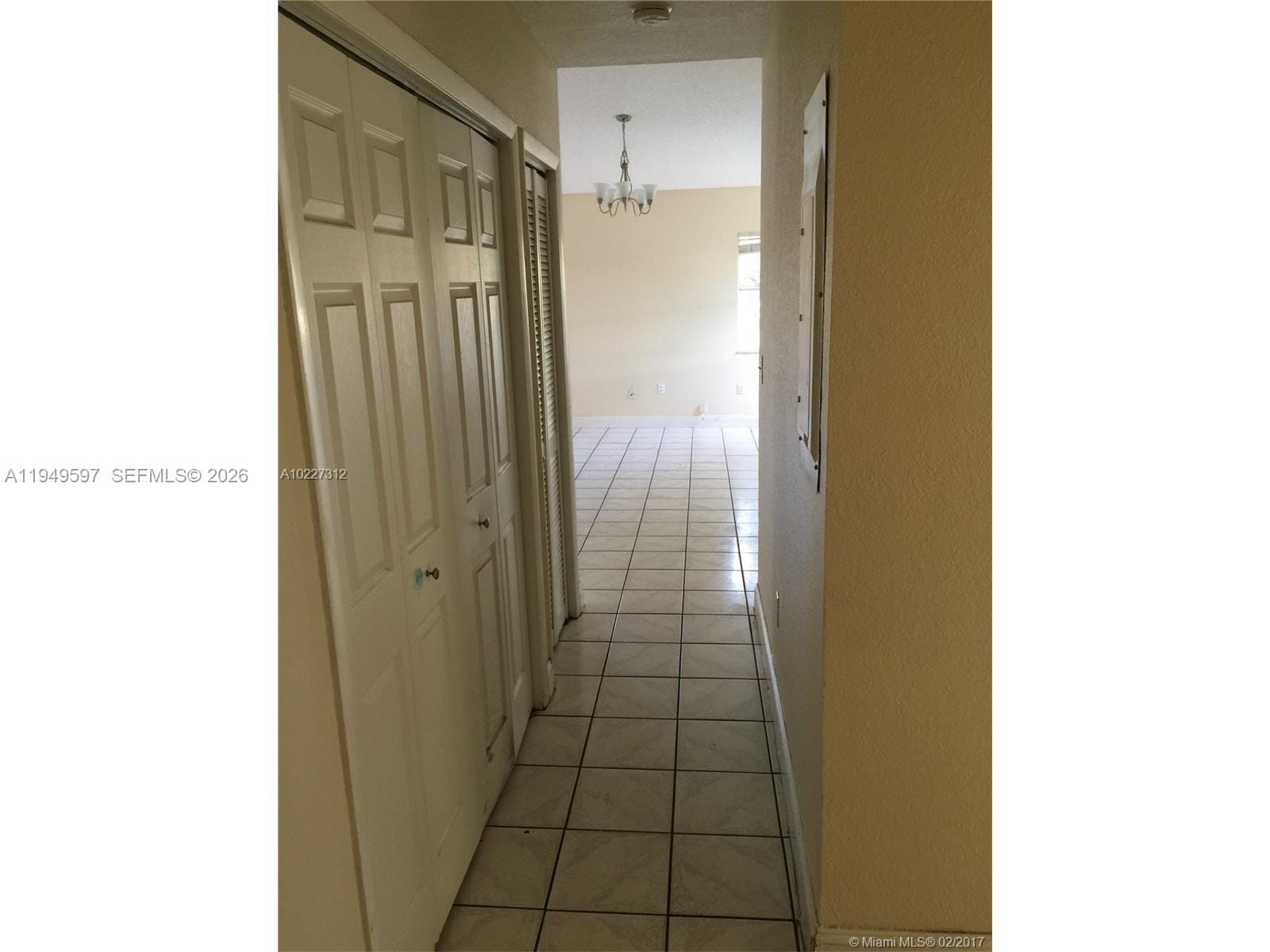 16345 SW 303rd Street — photo 6