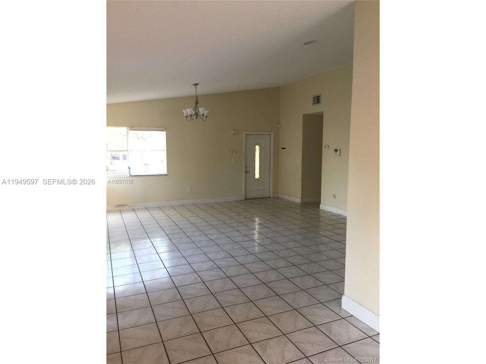 16345 SW 303rd Street — photo 7