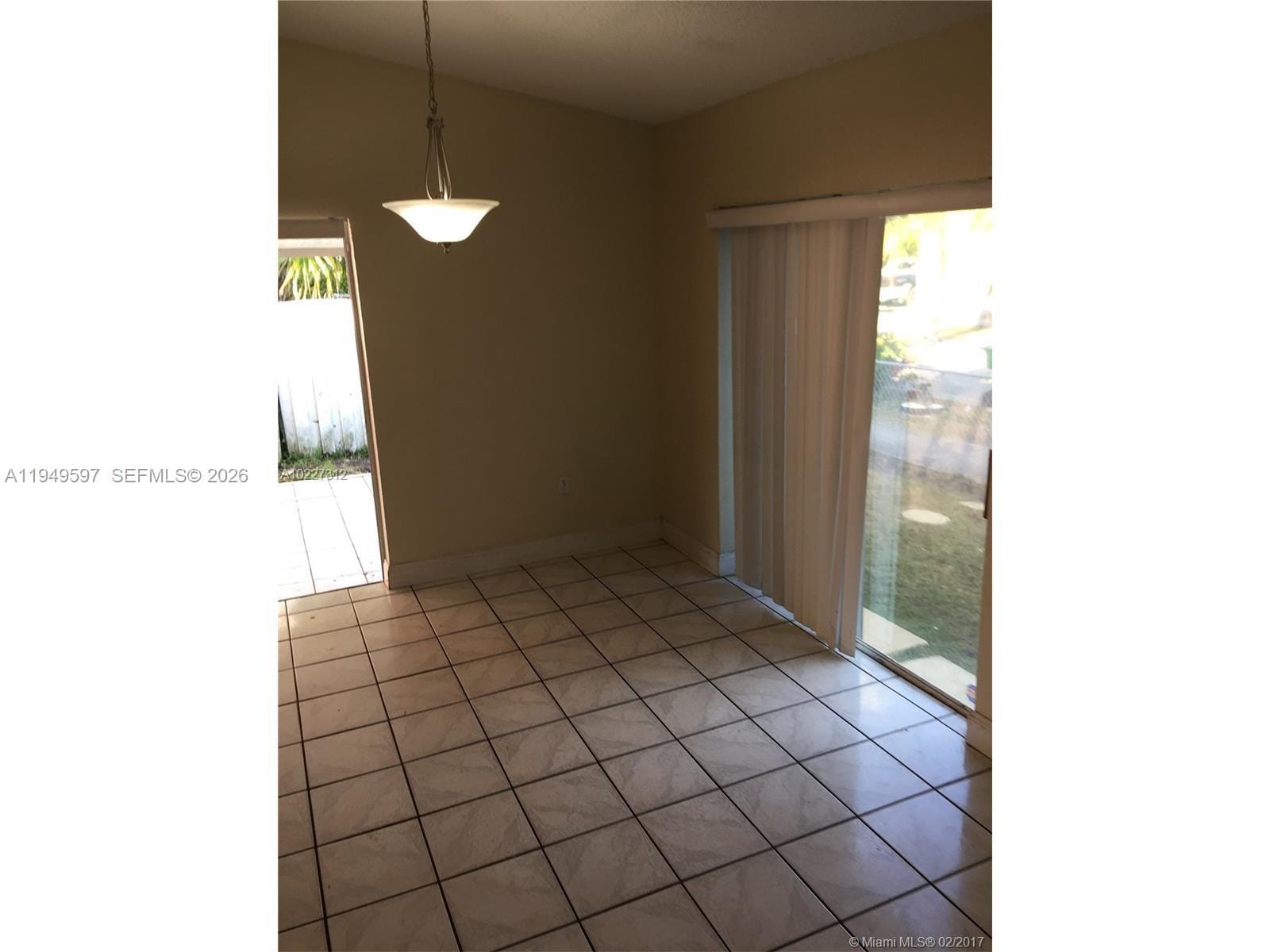 16345 SW 303rd Street — photo 8