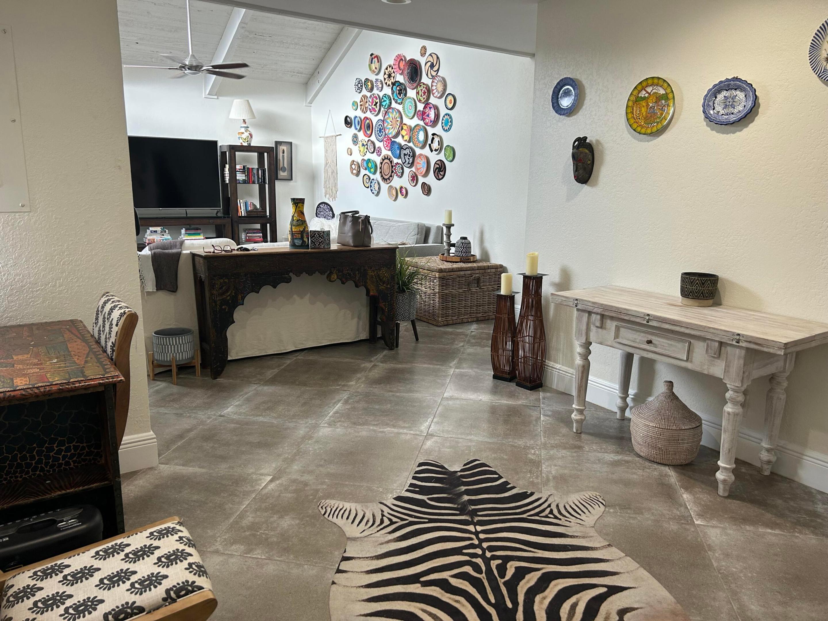 1605 S Us Hwy 1 4 H, Jupiter, FL 33477, Jupiter