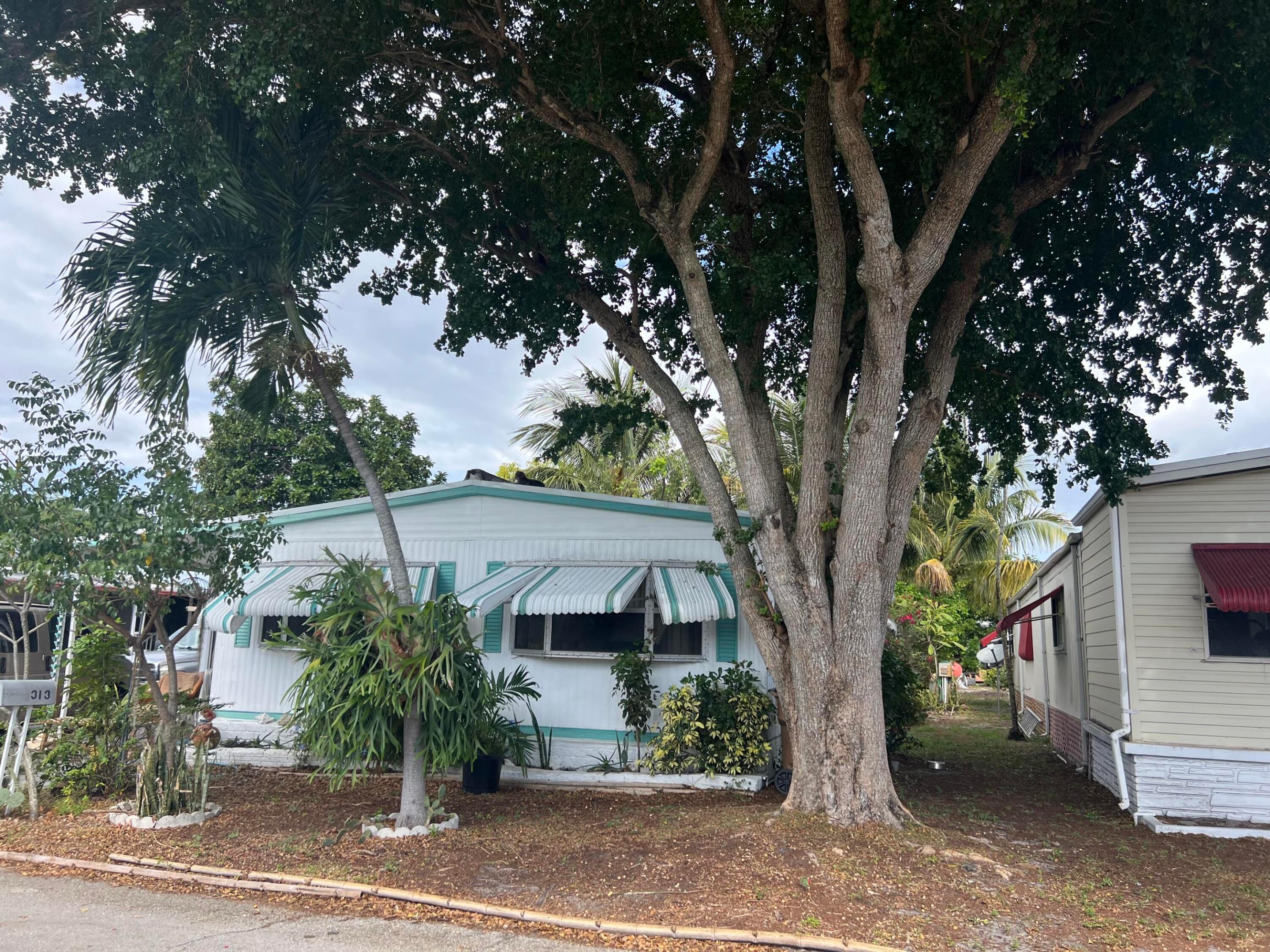 313 NW 48th Court, Pompano Beach, FL 33064, Pompano Beach