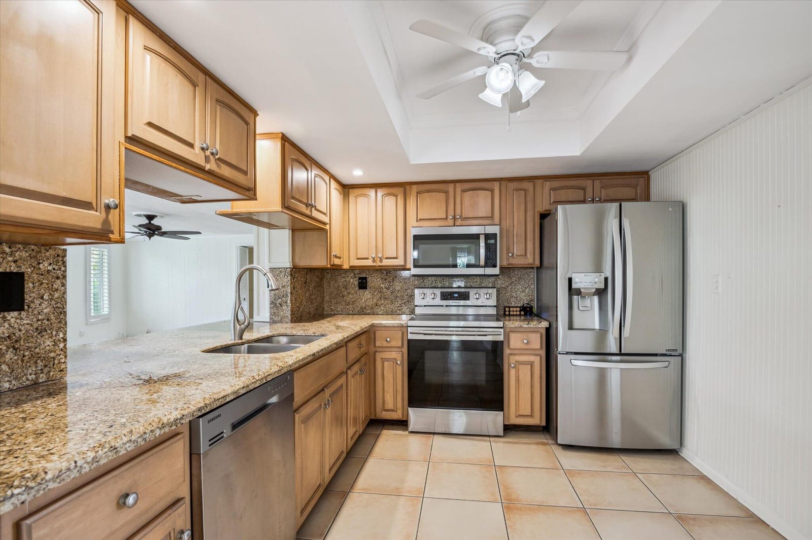 2061 NE 54th Street, Fort Lauderdale, FL 33308