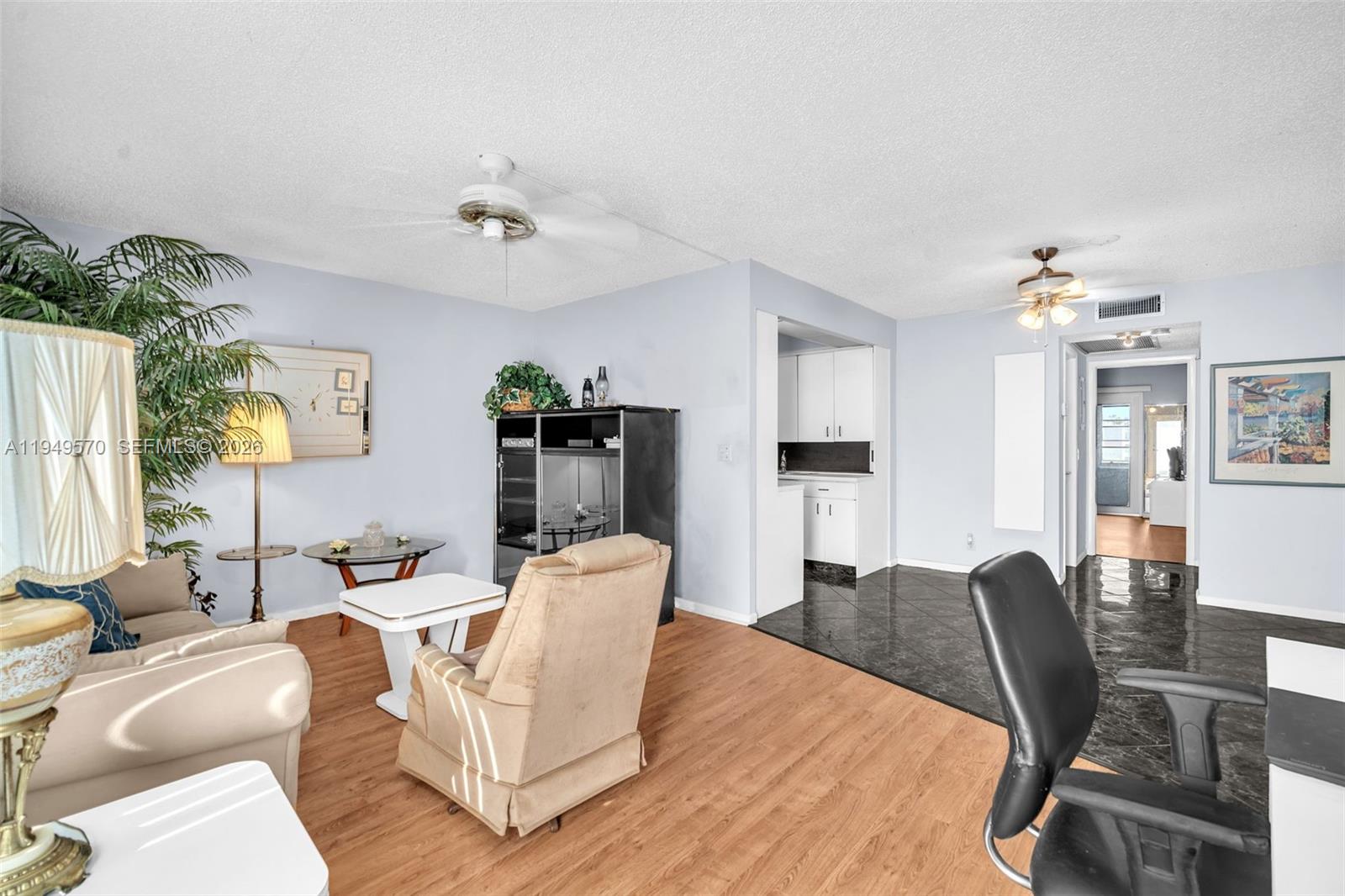 4051 N Newport N 4051, Deerfield Beach, FL 33442, Deerfield Beach