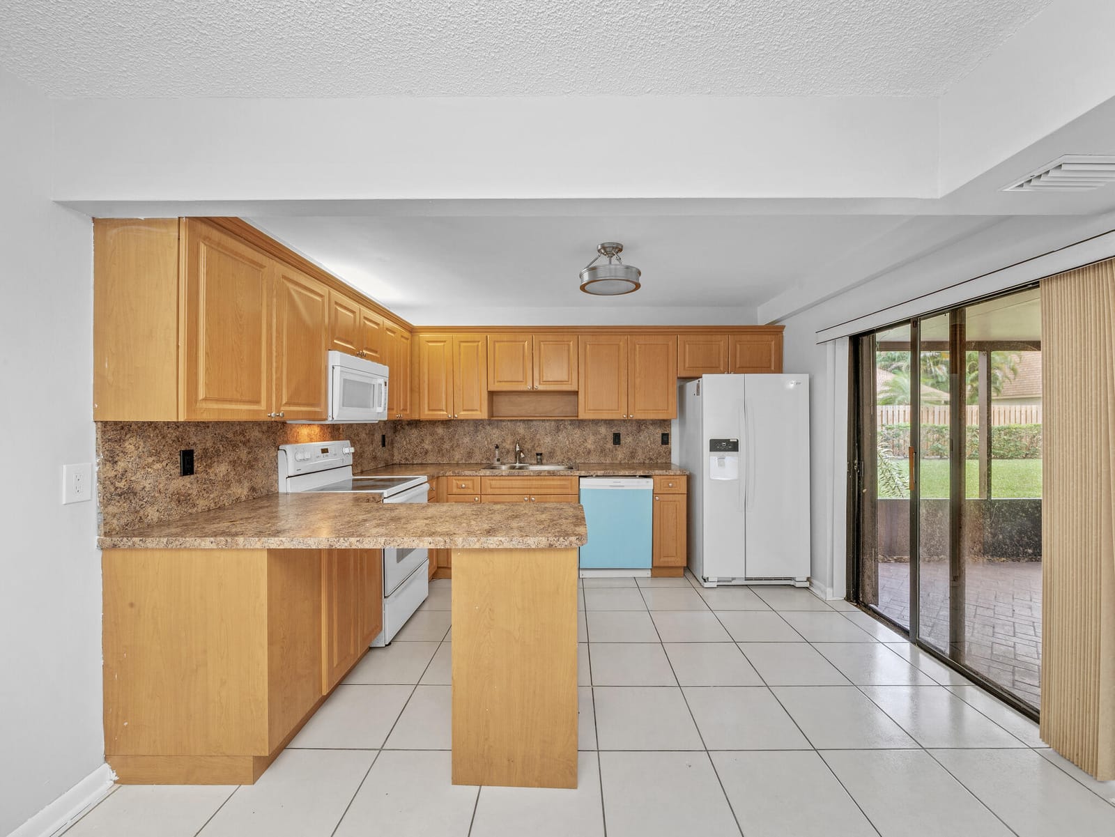 730 NW 27th Avenue Apt A, Delray Beach, FL 33445 photo 11