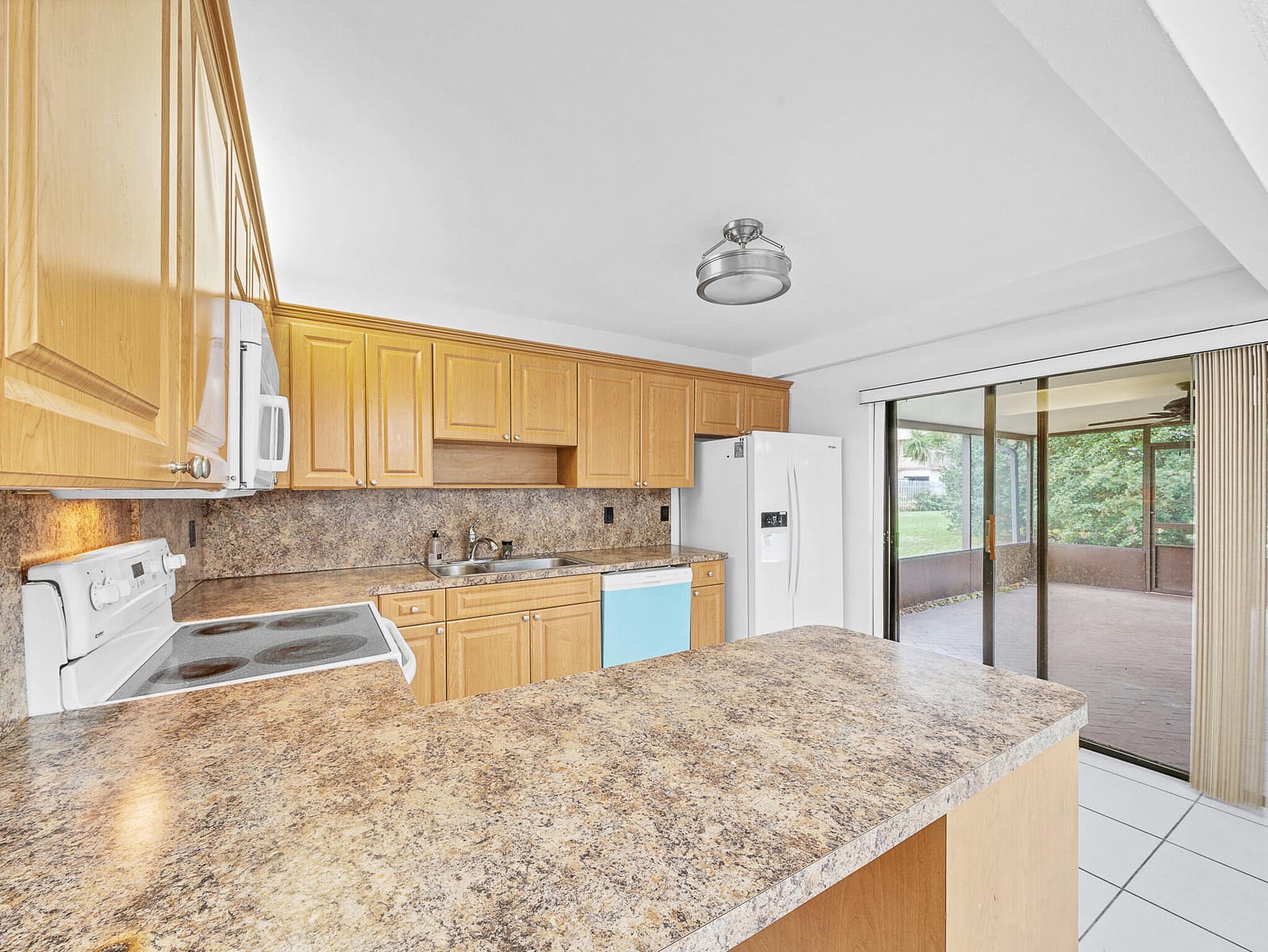 730 NW 27th Avenue Apt A, Delray Beach, FL 33445 photo 12