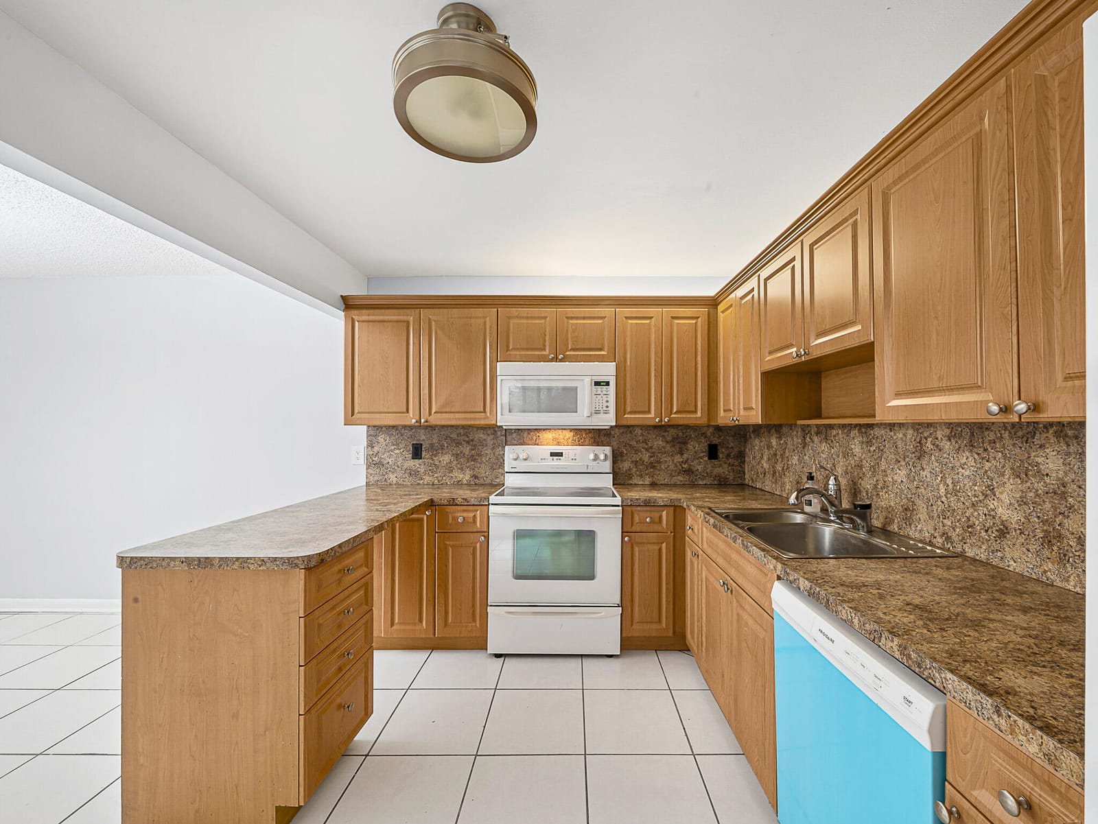 730 NW 27th Avenue Apt A, Delray Beach, FL 33445 photo 13