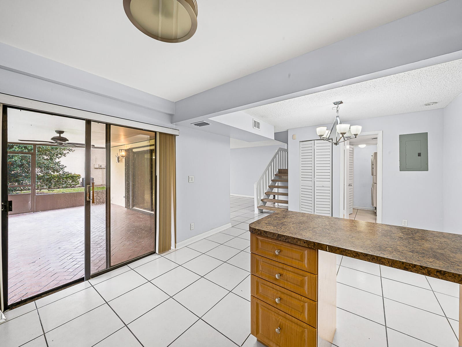 730 NW 27th Avenue Apt A, Delray Beach, FL 33445 photo 14
