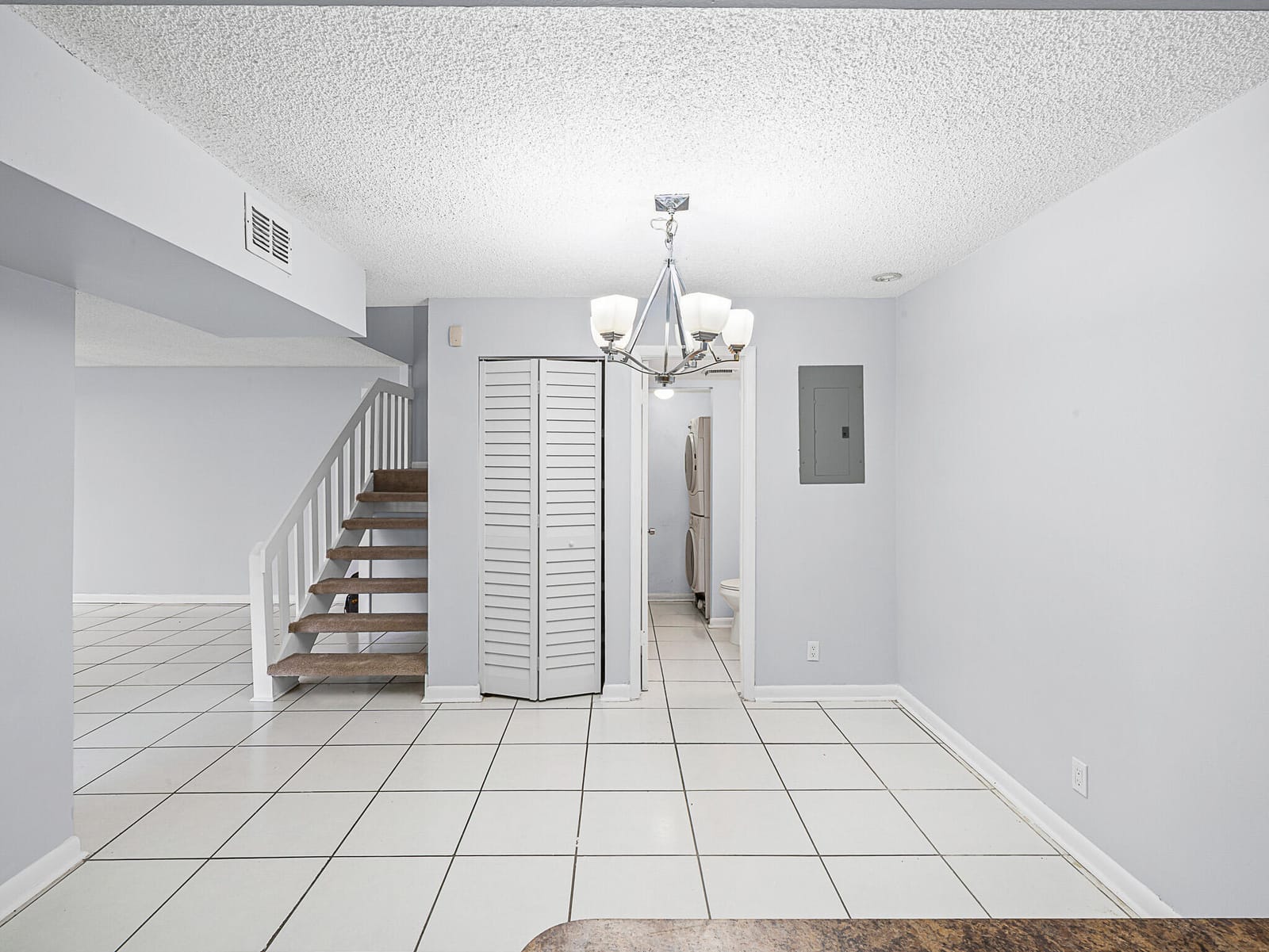 730 NW 27th Avenue Apt A, Delray Beach, FL 33445 photo 15