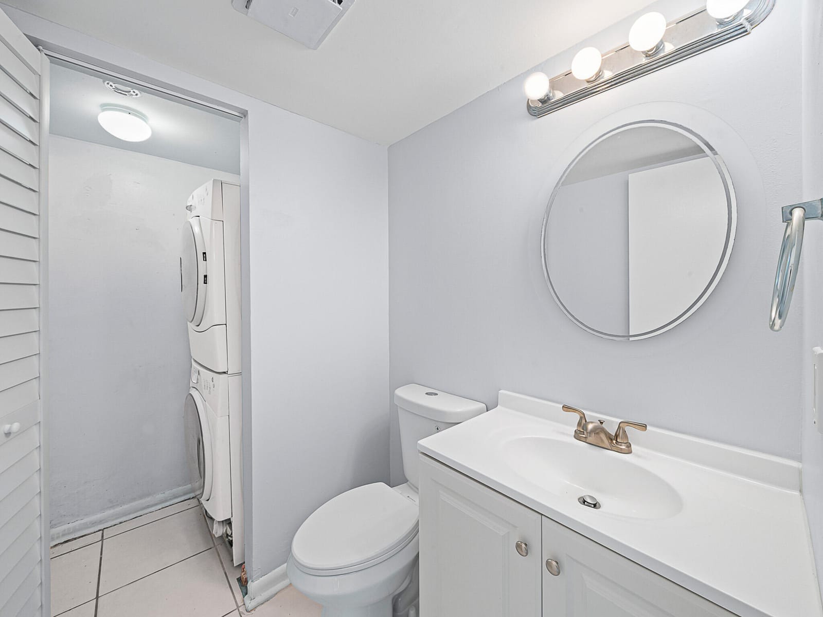 730 NW 27th Avenue Apt A, Delray Beach, FL 33445 photo 16