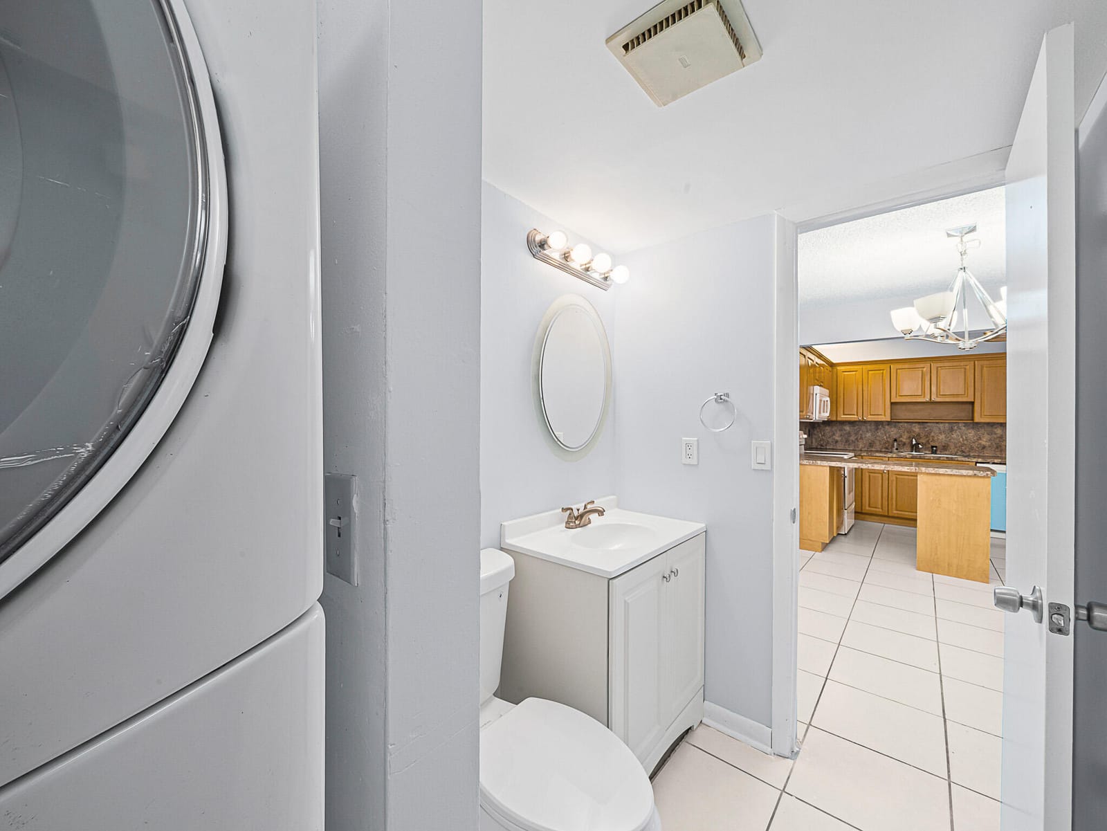 730 NW 27th Avenue Apt A, Delray Beach, FL 33445 photo 17