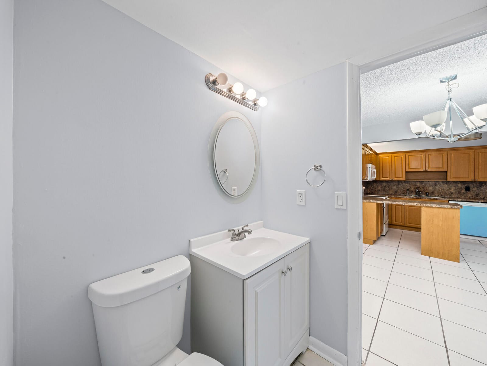 730 NW 27th Avenue Apt A, Delray Beach, FL 33445 photo 18