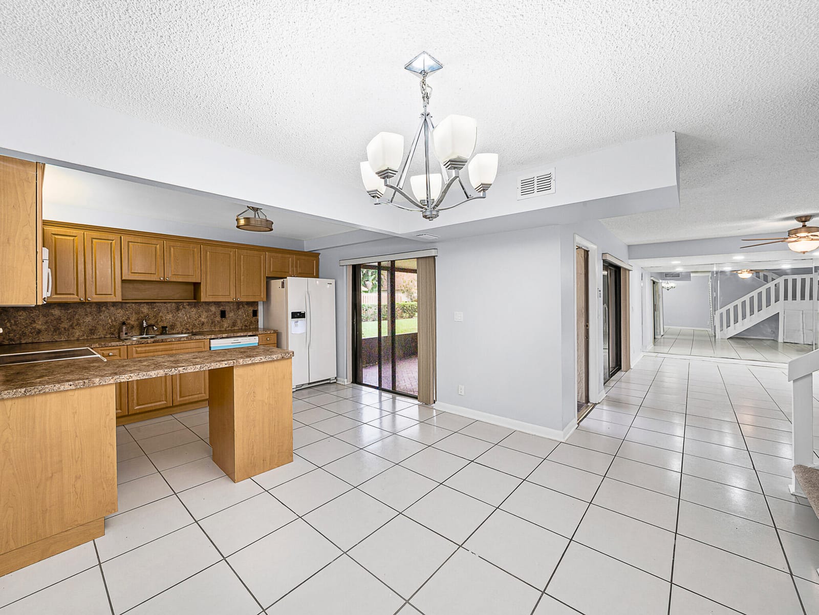 730 NW 27th Avenue Apt A, Delray Beach, FL 33445 photo 19