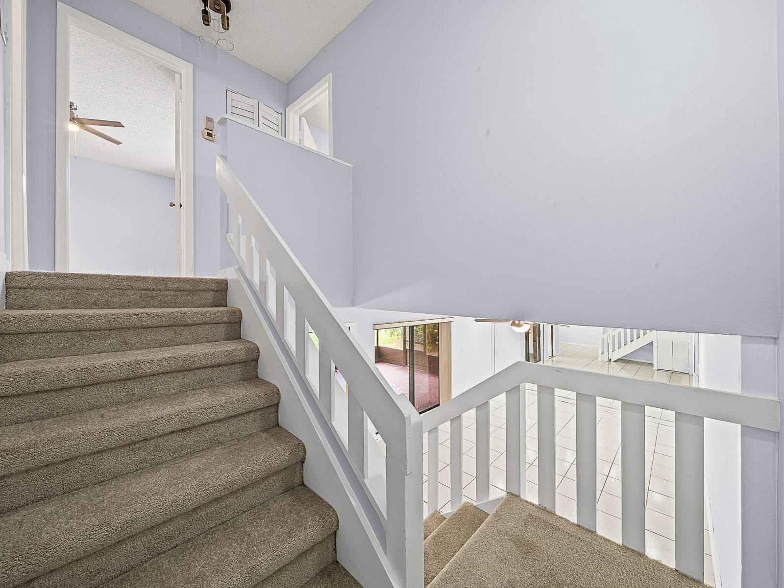 730 NW 27th Avenue Apt A, Delray Beach, FL 33445 photo 20