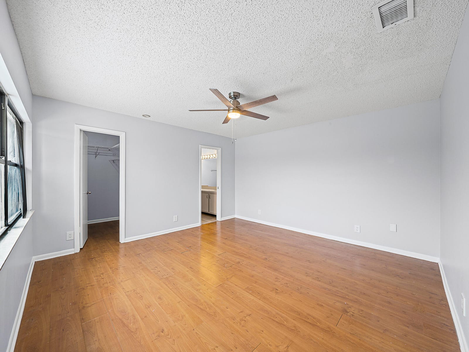 730 NW 27th Avenue Apt A, Delray Beach, FL 33445 photo 23